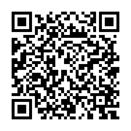 QR code for 5615462