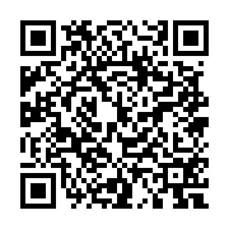 QR code for 5615549
