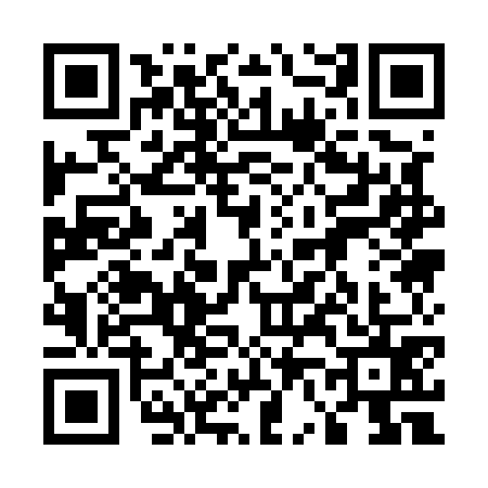 QR code for 5615754