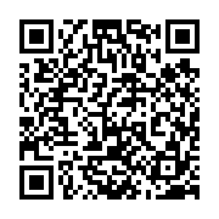 QR code for 561632