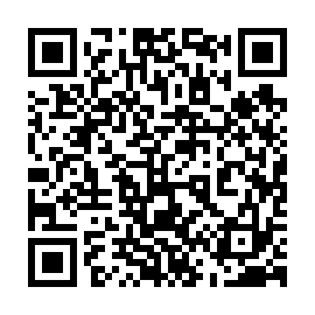 QR code for 561633