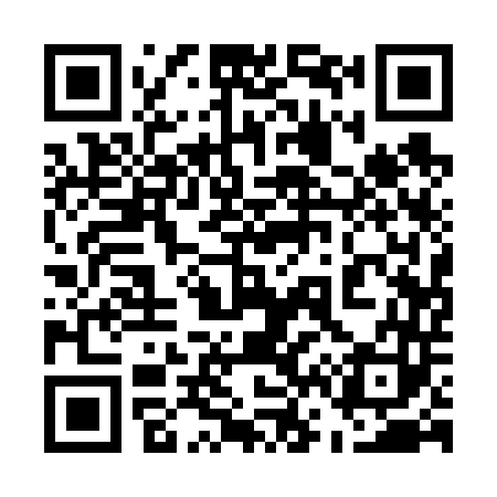 QR code for 561643