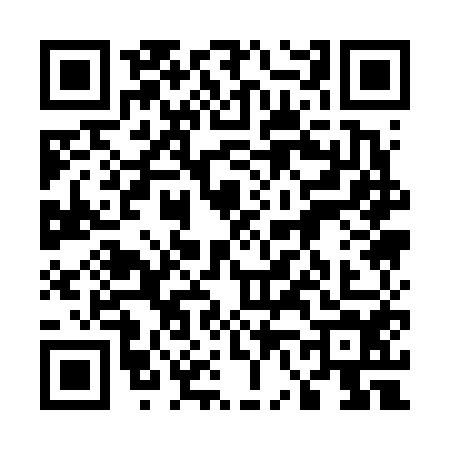 QR code for 5616545