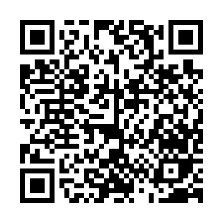 QR code for 56166