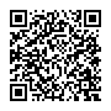 QR code for 56171
