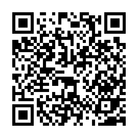 QR code for 56173