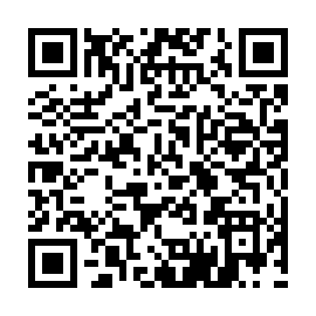 QR code for 56174