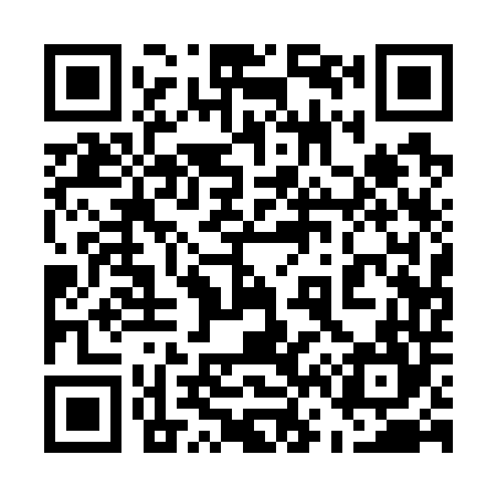 QR code for 561744