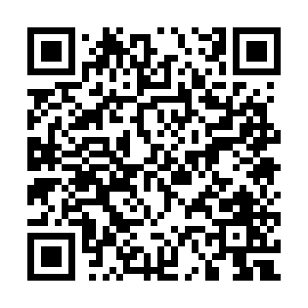 QR code for 56175