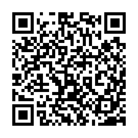QR code for 561750
