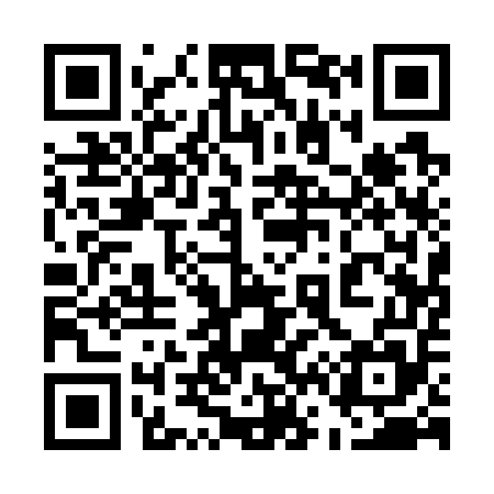 QR code for 561755