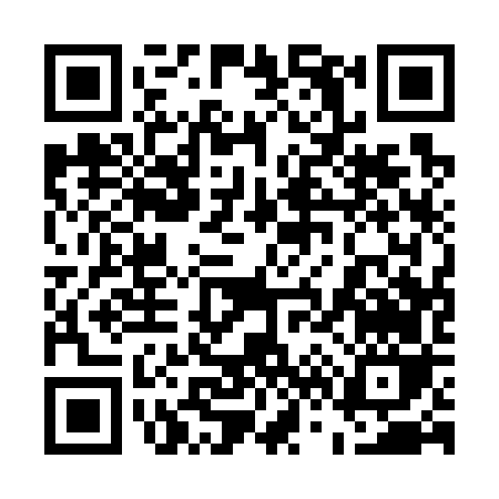 QR code for 56176