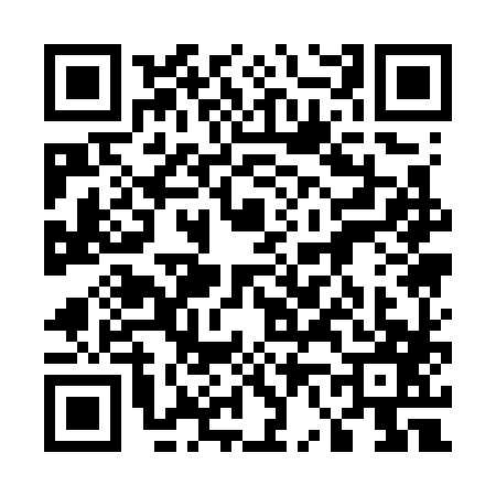 QR code for 5617870