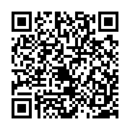 QR code for 5617923