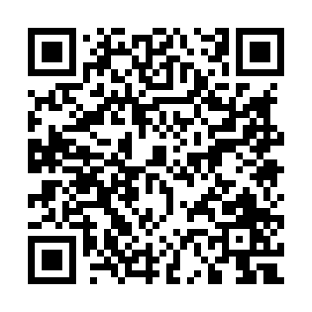 QR code for 56180