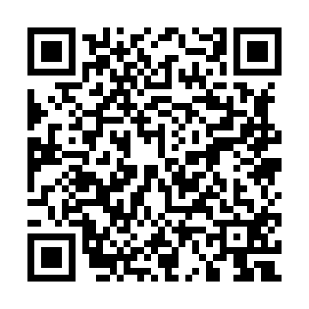 QR code for 5618121