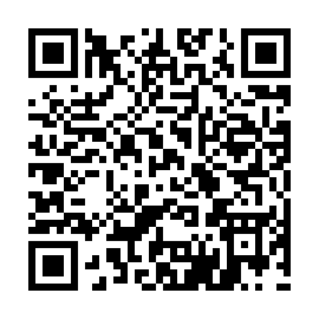 QR code for 56185