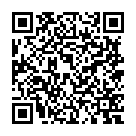 QR code for 5618777