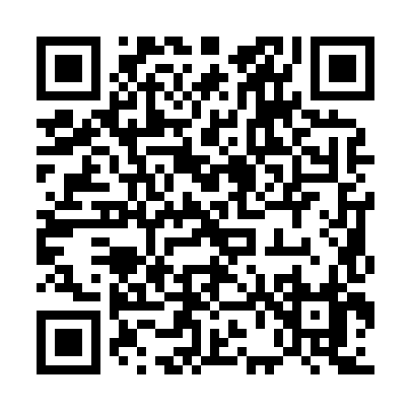 QR code for 56188