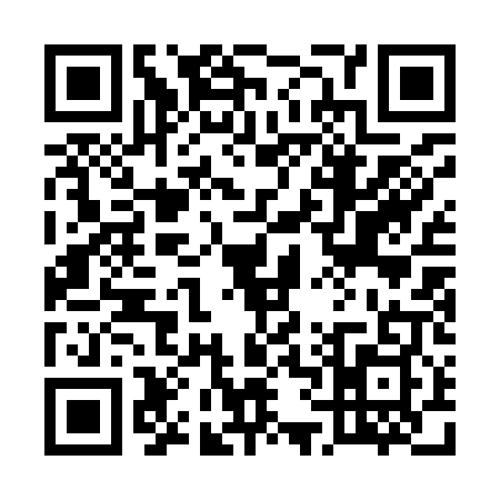 QR code for 5619097