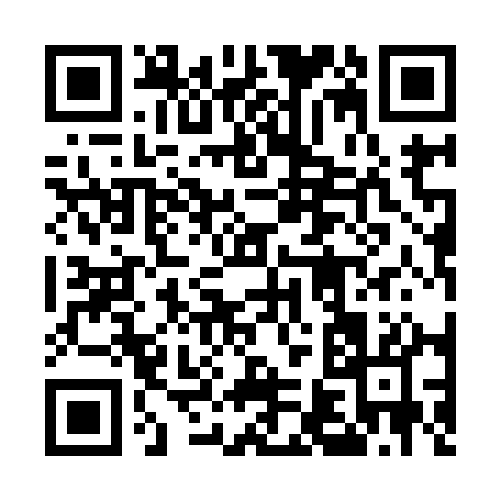 QR code for 56191