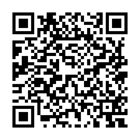 QR code for 5619132