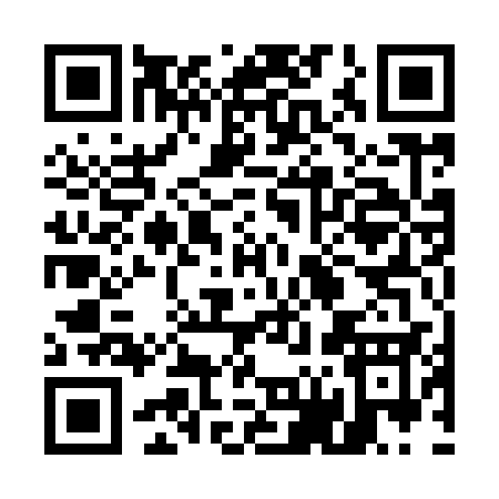 QR code for 56193