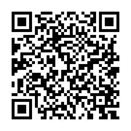 QR code for 5619464