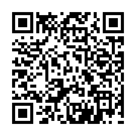 QR code for 56196