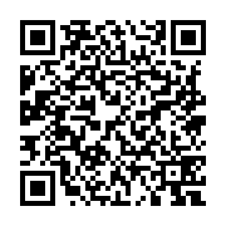 QR code for 5619794