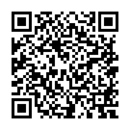 QR code for 5619889