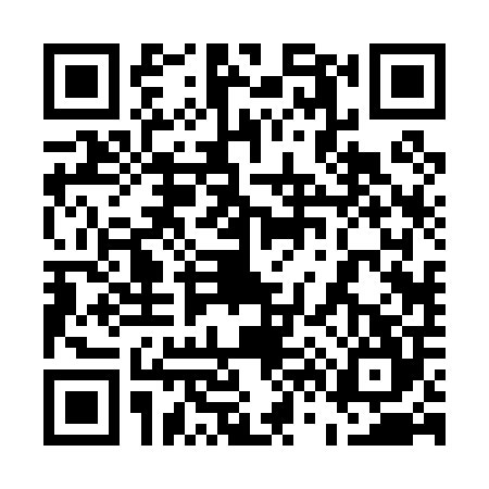QR code for 5620040