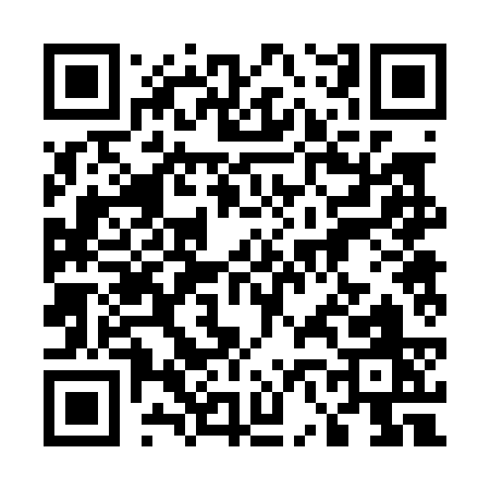QR code for 56203