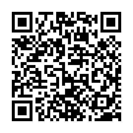 QR code for 562038