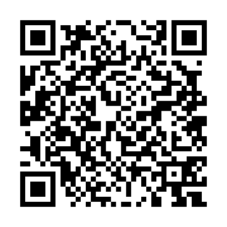 QR code for 5620702