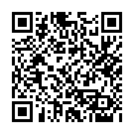 QR code for 562088