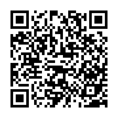 QR code for 56211
