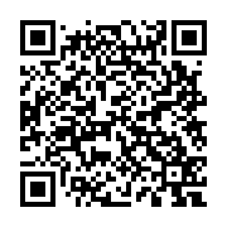 QR code for 562137