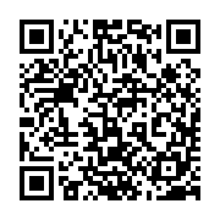 QR code for 562155
