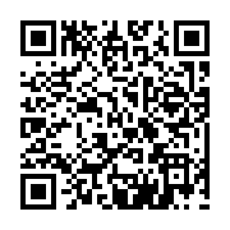 QR code for 56216
