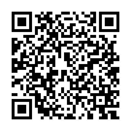 QR code for 5621656