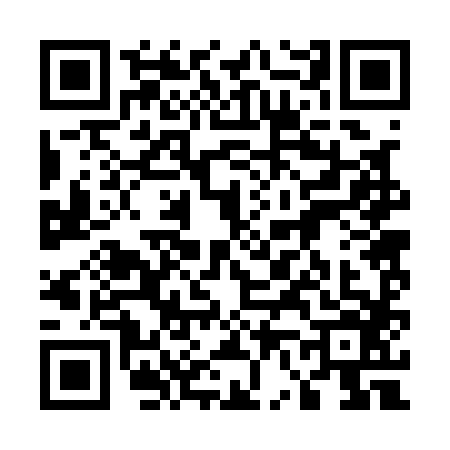 QR code for 5621868