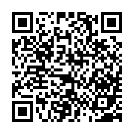 QR code for 56219