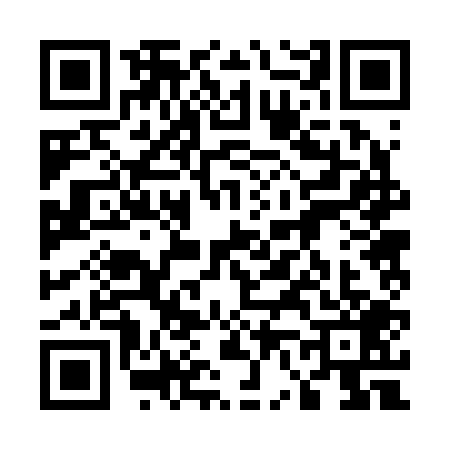 QR code for 5622091