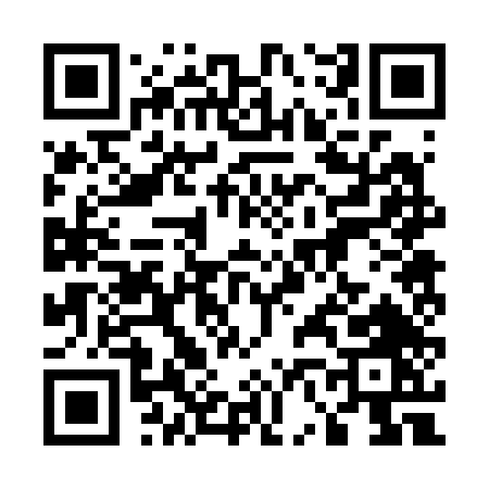 QR code for 56224