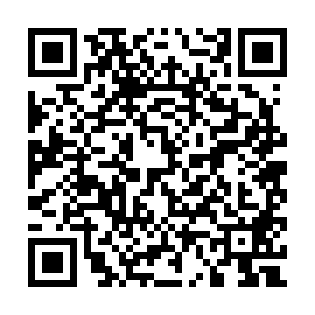 QR code for 5622880