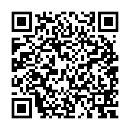 QR code for 5622999