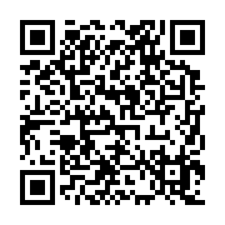 QR code for 56230