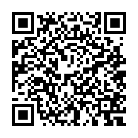 QR code for 5623041