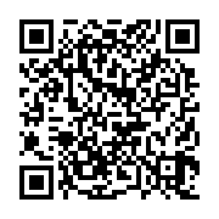 QR code for 562309